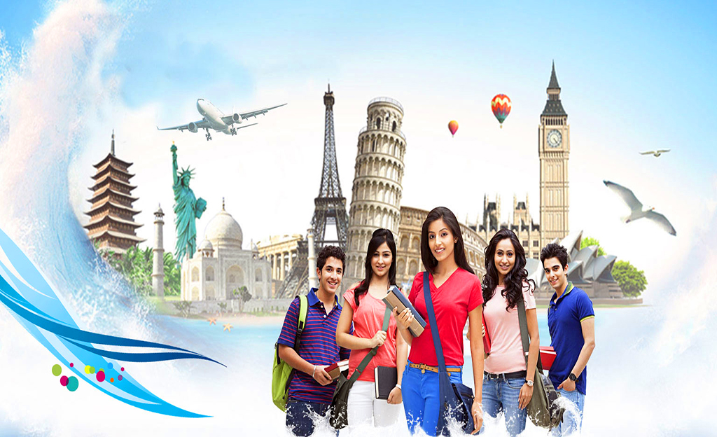 PG Diploma In Travel And Tourism Management Distance Education 